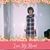 DeAna Vives McNelley's profile image