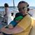 Lynne Leach Roderick's profile image