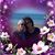Margie Strickland's profile image