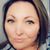 Kylene Hayes's profile image