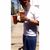 Jose Juarez's profile image
