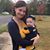 Jessica Markley Ford's profile image