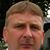Paul McKamey's profile image