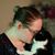 Jennifer Martinez's profile image
