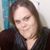 Tiffany Ann Spires's profile image