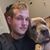 Skyler Ricci's profile image