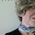 Polly Harrold Burch's profile image