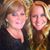 Janice Sixta's profile image