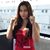 Maraya Tomiko Miller's profile image