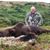 Scott Olson's profile image
