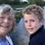 Elaine Deal Foster's profile image