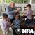 Terry Lee Newman's profile image