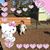 Mary Williams's profile image