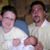 Greg Klug's profile image