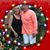 Teresa Banfill-Hartman's profile image