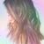 Linda Cruz's profile image