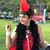 Miriam Black's profile image