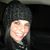 Roni Ishere's profile image