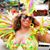 Nicole Nivet's profile image