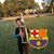 Tommy Correa's profile image