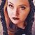 Saralyn Maree Bomberg's profile image