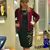 Jennifer Hansen's profile image