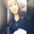 Leonela Loredo's profile image