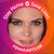 Yazmin Galindo Espinosa's profile image