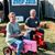 Jeanne Anderson Fogle's profile image