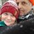 Katie Grady Kornitsky's profile image