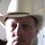 Ty Kintzler's profile image