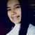 Anahi Lopez Aflv's profile image