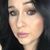 Ginger Mcclellan's profile image