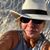 Catherine Wojtaszek's profile image