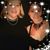 Cherie Talli's profile image