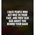Jdn Jawwad's profile image