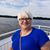 Shirley Bulen's profile image