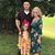 Cassie Overholt Worex's profile image