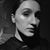 Alana Campbell's profile image