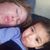 Kimberly Levesque's profile image