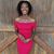 Aliyah Barnwell's profile image