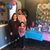 Mayra Covarrubias's profile image