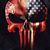 Robert Mast's profile image