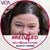 Kim Wray Selvey's profile image