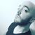 David Alfonso Alvarez's profile image