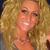 Georgia L Hansen's profile image