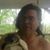 David Lee Estep II's profile image
