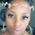 Cassandra P. Dennison's profile image