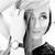Natali Margita's profile image