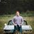 Tracy Rocknich's profile image